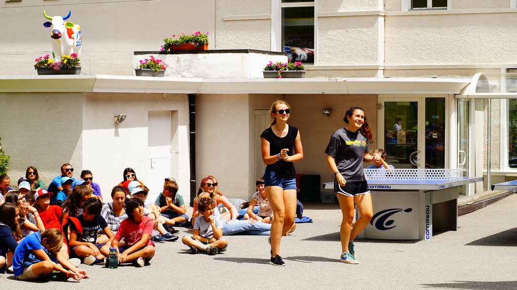 Village Camps International Summer Camp Leysin, Switzerland 2026-08-15 https://www.villagecamps.com/journals_admin/images/1600-9036-6 (6).jpg